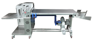 intelligent air feeder BY-VF500-S