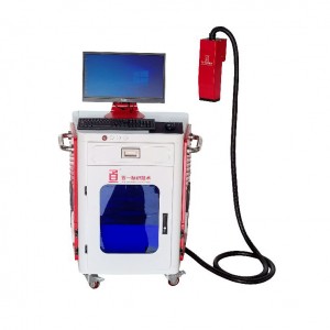 Edit UV printing system