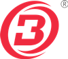 footer-logo