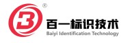 logo(1)