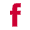 web-Facebook